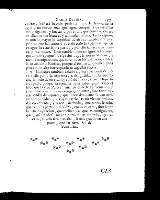 135