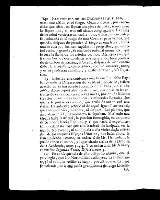 140