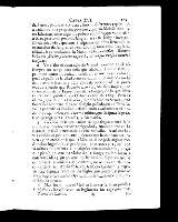 161