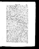 183