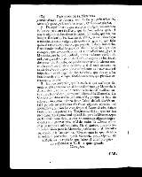 184