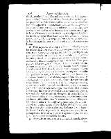 198