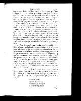 199