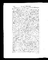 200