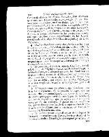 210