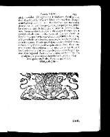 215