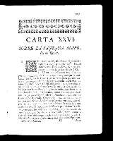 225