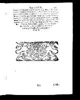 251