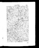 261
