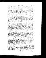 283