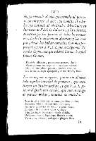 VIII