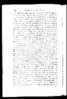 142