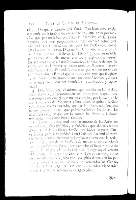 146
