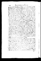 150
