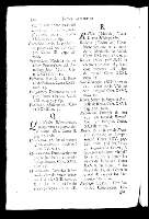 372