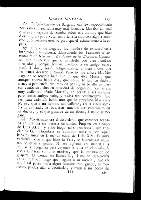 115