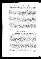 128