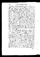 162