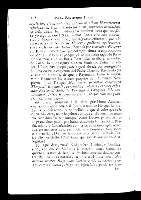198