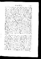 251