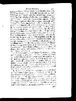 85