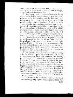 116