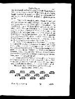 121