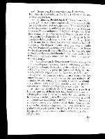 126