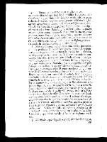 154