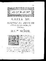 163