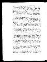 174