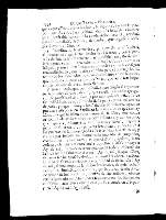 196