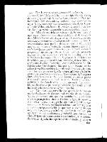 218