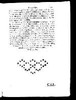 271