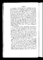 126
