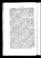 130