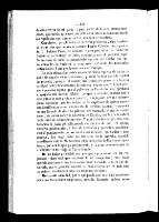 244