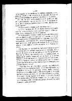 356