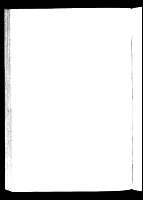 360