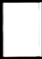 574