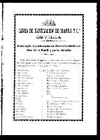 105
