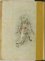 120