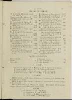 101