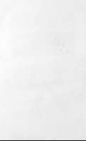 120