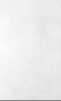 264