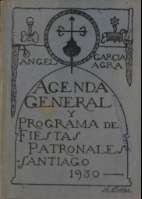 image/jpeg
