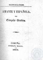 [portada]