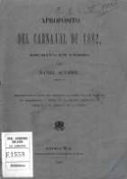 [cubierta]