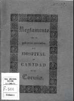 [cubierta]