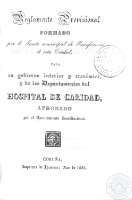 [portada]